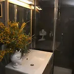 Апартаменты Petite Сиракузы