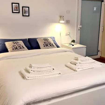 Petite Apartment Syracuse