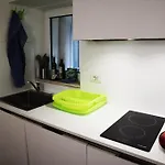 Appartamento Petite *
