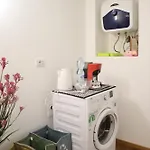Petite Appartamento *