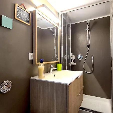 Petite Apartment Syracuse